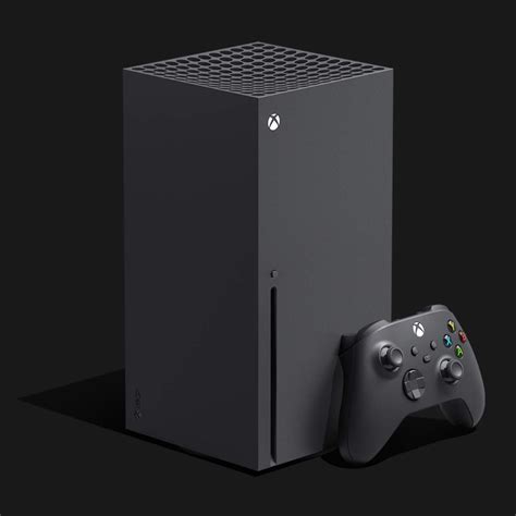 This category includes articles of games for the <b>Xbox Series X and Series S</b> game consoles by Microsoft, the fourth generation of <b>Xbox</b> consoles. . Xbox series x wikipedia